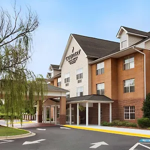 Country & By Radisson, Place, Nc USA